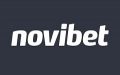 novibet-logo_240_148