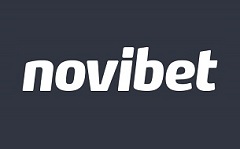 novibet-logo_240_148